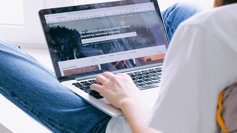 個人入駐Temu店鋪?zhàn)灾改吓c詳細(xì)分析