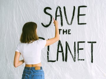 香港稅務(wù)必讀：關(guān)鍵事項全解析