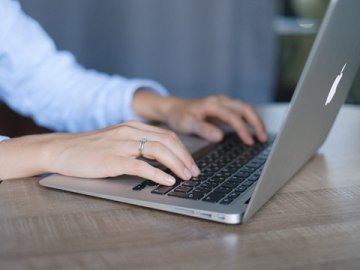 阿聯(lián)酋VAT注冊(cè)條件有哪些？