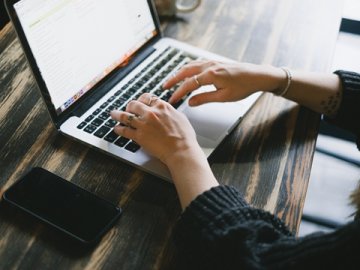 美國(guó)銀行開戶流程、條件及監(jiān)管注意事項(xiàng)全解析