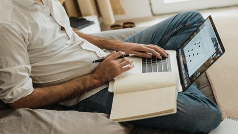 Lazada賣家掌握店小秘常用功能指南