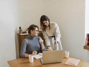 西班牙EPR注冊相關問題匯總