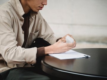 英國銀行賬戶合規(guī)要點解析