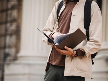 韓國(guó)公證認(rèn)證辦理流程與時(shí)間說明