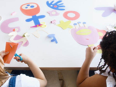 美國公司注冊所需時間詳解 美國公司注冊所需時間詳解