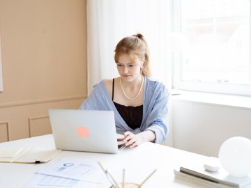 非美國居民的美國個人賬戶解析