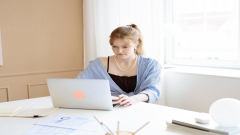 Temu平臺多站點(diǎn)運(yùn)營策略