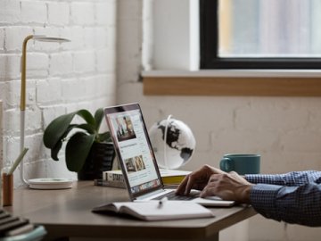 香港公司做賬報稅的法律要求與實務解析