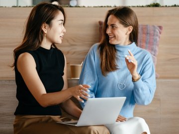 德國公司注冊代理，專業(yè)團隊全程服務