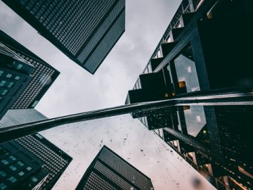 2026年注冊英國VAT必看：為何要先申請臨時EORI號？