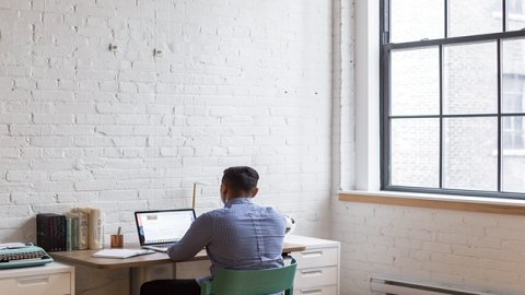 跨境電商的世界商店：一站式購(gòu)物平臺(tái)，滿足全球需求。