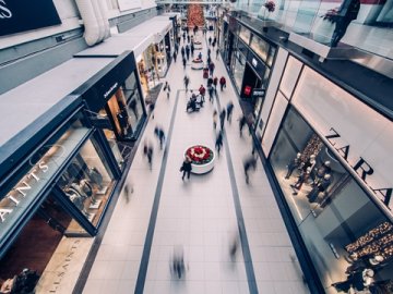 國際期刊ISSN號與上戶口的關(guān)聯(lián)分析