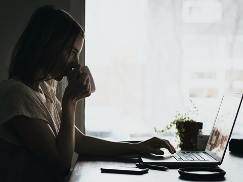 temu半托管入駐過程以及入駐優(yōu)點 temu半托管入駐過程以及入駐優(yōu)點