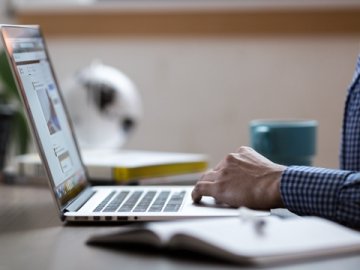 墨西哥電商2026：現(xiàn)狀、趨勢(shì)與中企新機(jī)遇