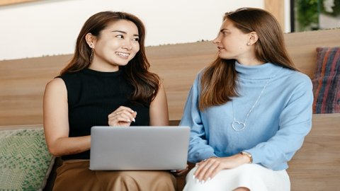 注冊美國商標(biāo)一個(gè)大類下選多少個(gè)產(chǎn)品合適？