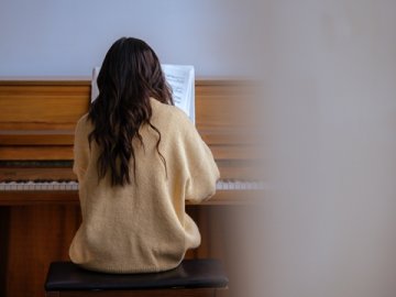 法國(guó)增值稅（VAT）稅率對(duì)商品定價(jià)的影響