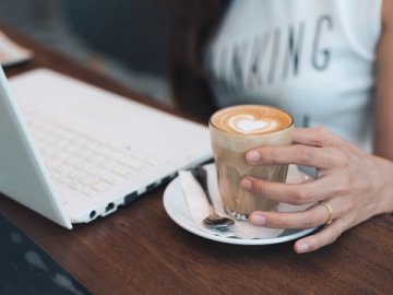 中國(guó)企業(yè)海外布局中的控制、稅務(wù)與生存博弈