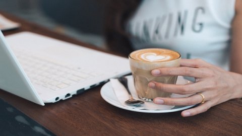 Lazada店小秘六合一常見問題解答指南