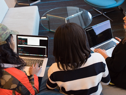 離岸公司注冊地有哪些？