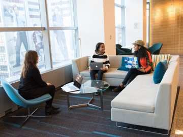 2026年經(jīng)濟(jì)實(shí)質(zhì)新規(guī)解析與投資者應(yīng)對(duì)策略