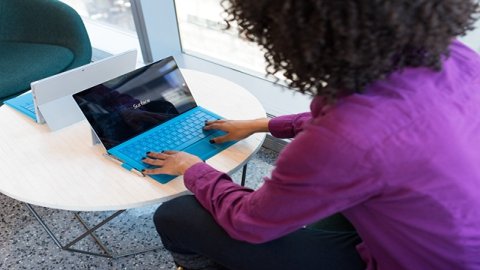 京東國(guó)際店入駐過程及優(yōu)點(diǎn)解析