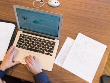 德國包裝法包裝重量計算方法與常見錯誤解析