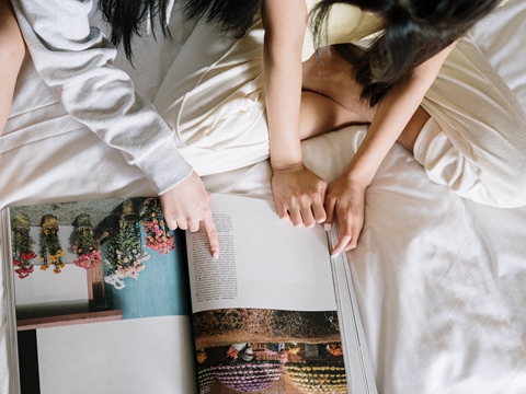 美國商標(biāo)注冊流程有哪些 美國商標(biāo)注冊流程有哪些