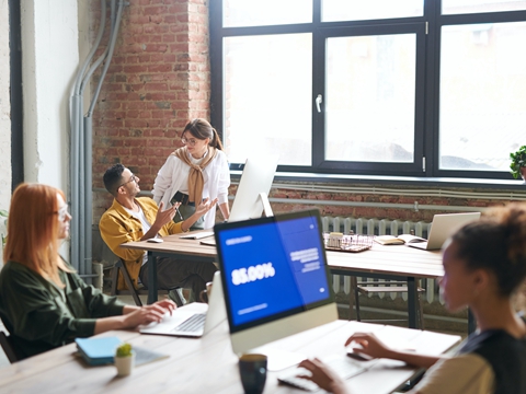 商標(biāo)注冊查詢有哪些程序？