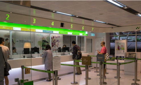 香港恒生銀行開戶后可申請(qǐng)稅季貸款 香港恒生銀行開戶后可申請(qǐng)稅季貸款